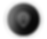 listings icon landapp (1).png