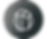 mineral (1).png