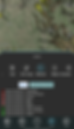 mineral resource bedrock landapp.png