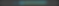 minerals index score.png