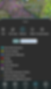 Mining Sites LandApp