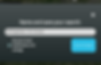 Save listing searches LandApp