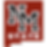 New Mexico Logo.png