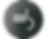 og (1).png