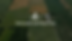 parcel Data blog.png