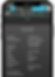 Parcel details on LandApp on a phone