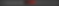 power blackout risk.png