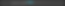 power index.png