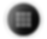 profile icon landapp.png