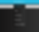 Property Search LandApp.png