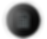 reports icon landapp.png
