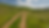 Rural