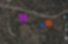 Screenshot 2025-03-10 11.12.23 AM (1).png