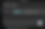 Share Maps.png