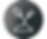 soil (1).png