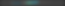 solar index.png