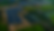 Solar.png