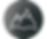 topo (1).png