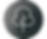 trees (1).png