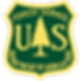 US Forest Service Logo (1).png
