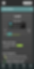 landApp estimated land value screenshot