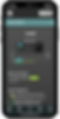 Value Index (1).png