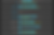 LandApp property value scores for due diligence screenshot
