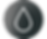 water (1).png