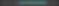 water index.png
