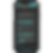 waterindex