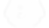 white handshake icon