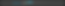 wind index.png